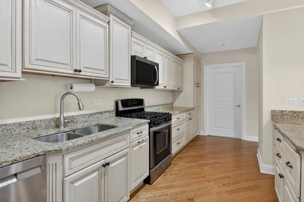 417 North Cass Avenue Westmont IL 60559