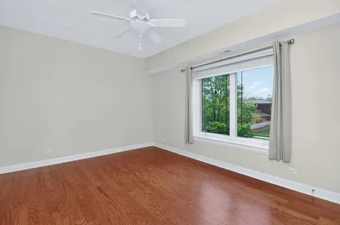 417 North Cass Avenue Westmont IL 60559