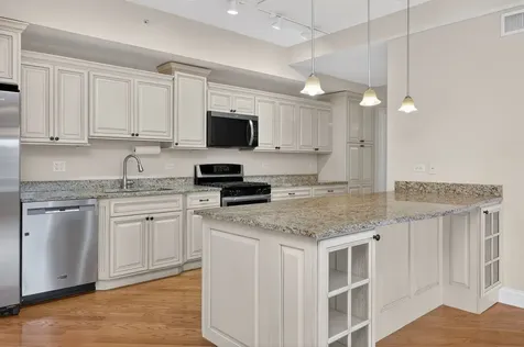 417 North Cass Avenue Westmont IL 60559