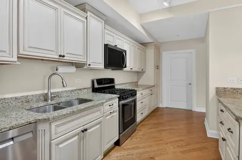 417 North Cass Avenue Westmont IL 60559