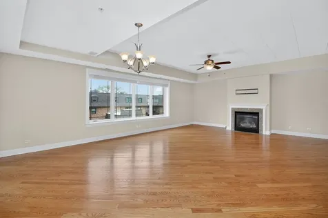 417 North Cass Avenue Westmont IL 60559