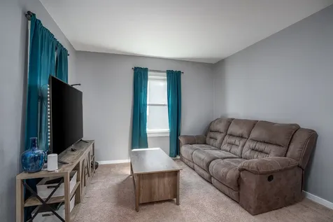 2326 18TH Avenue A Moline IL 61265