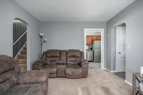 2326 18TH Avenue A Moline IL 61265