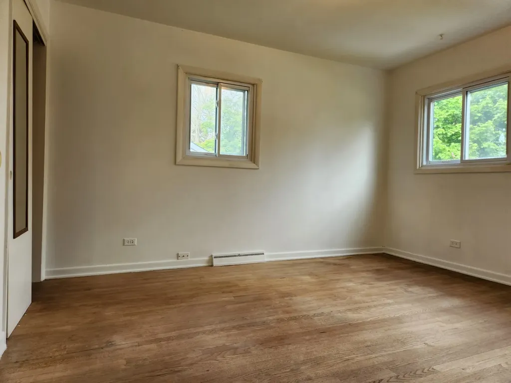 629 Jonquil Avenue Lisle IL 60532