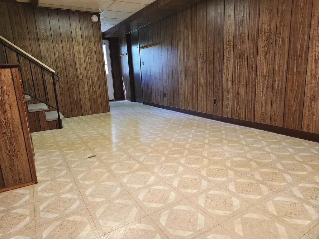 629 Jonquil Avenue Lisle IL 60532