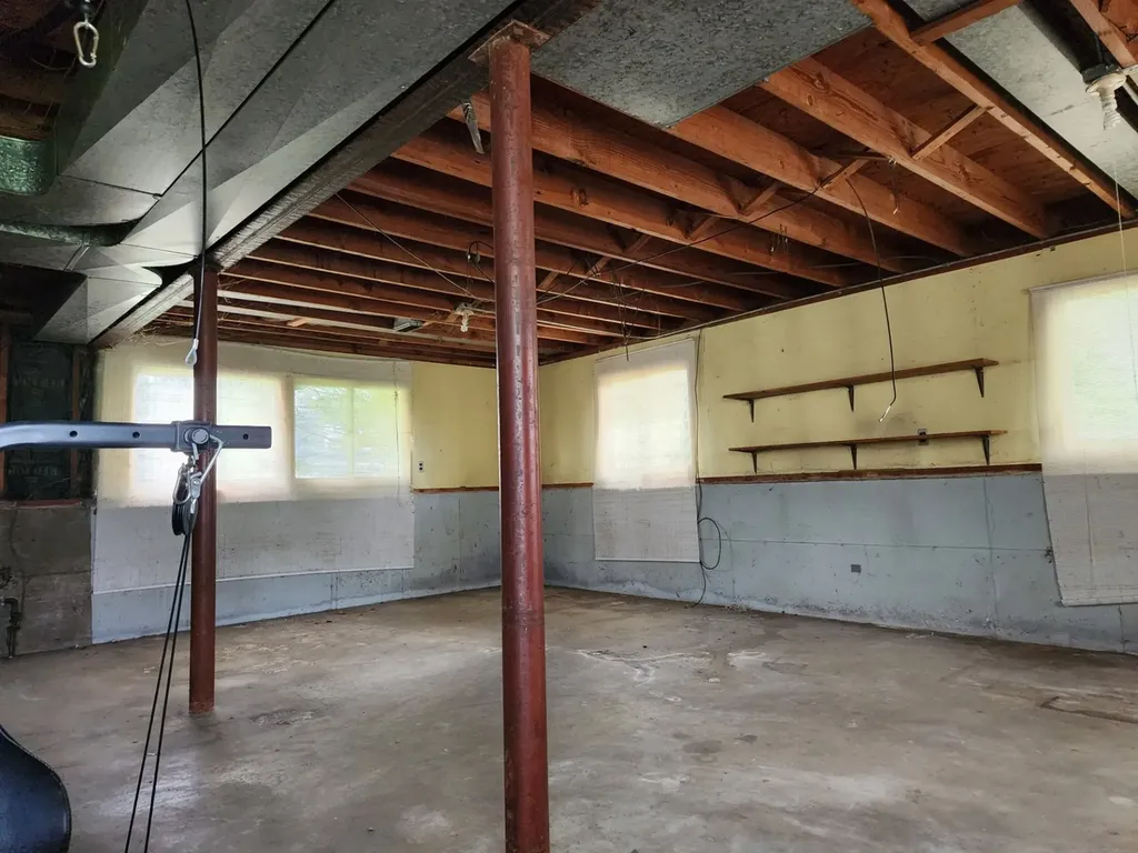629 Jonquil Avenue Lisle IL 60532