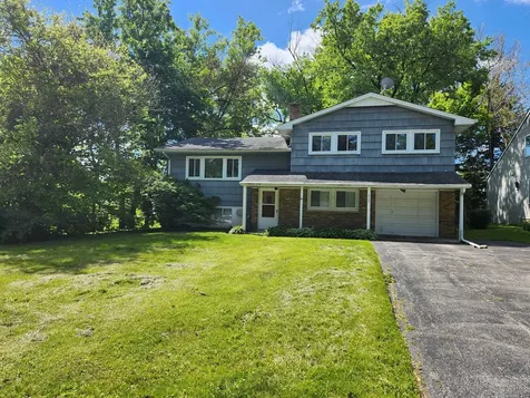 629 Jonquil Avenue Lisle IL 60532