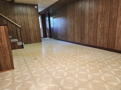 629 Jonquil Avenue Lisle IL 60532