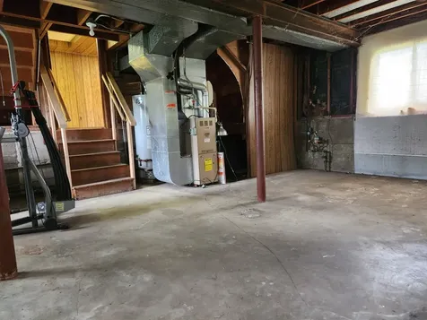 629 Jonquil Avenue Lisle IL 60532