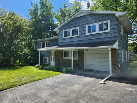 629 Jonquil Avenue Lisle IL 60532
