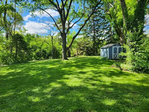 629 Jonquil Avenue Lisle IL 60532