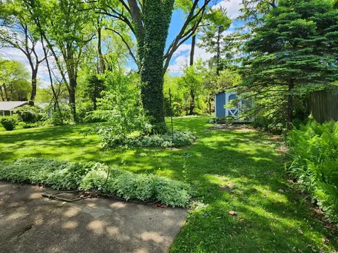 629 Jonquil Avenue Lisle IL 60532
