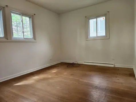 629 Jonquil Avenue Lisle IL 60532
