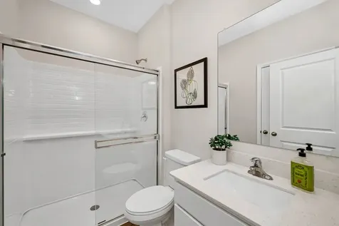 288 Snowdrop Lane Elgin IL 60124