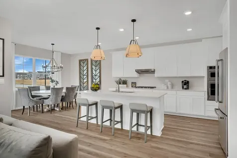 288 Snowdrop Lane Elgin IL 60124