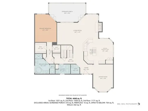 21827 West Riviera Court Mundelein IL 60060