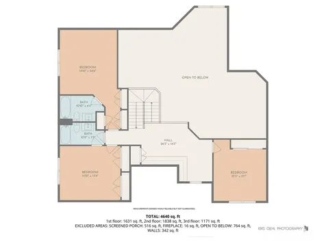 21827 West Riviera Court Mundelein IL 60060
