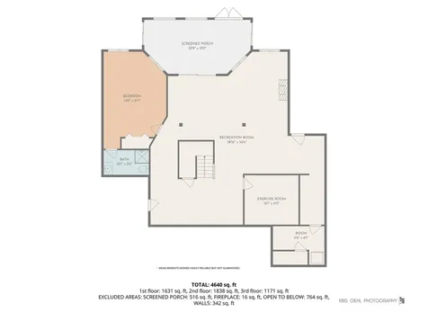 21827 West Riviera Court Mundelein IL 60060