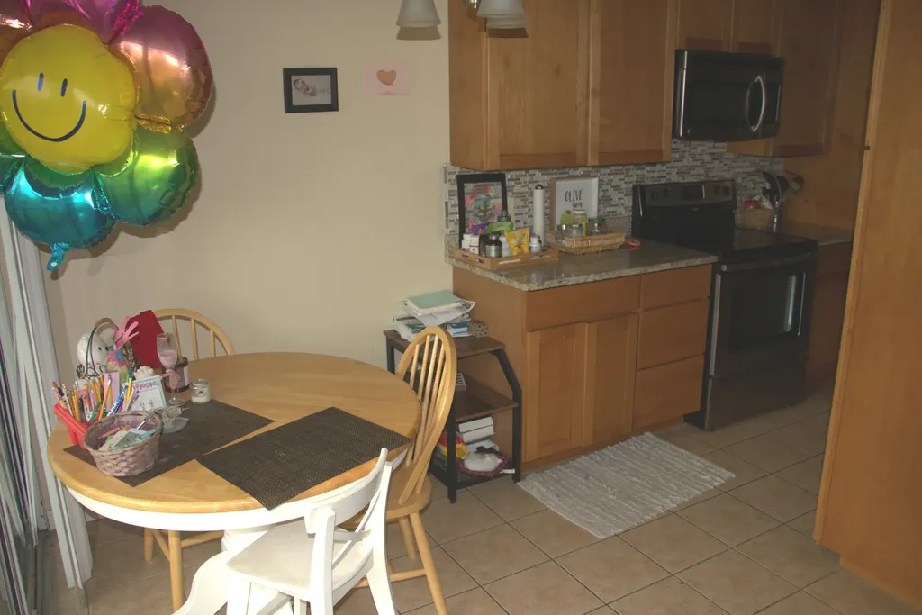 6000 Oakwood Drive Lisle IL 60532