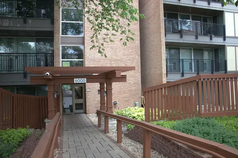 6000 Oakwood Drive Lisle IL 60532