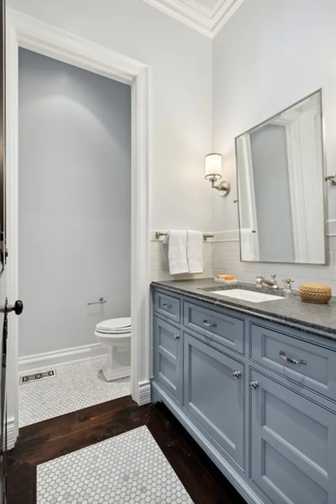1407 North Hoyne Avenue Chicago IL 60622