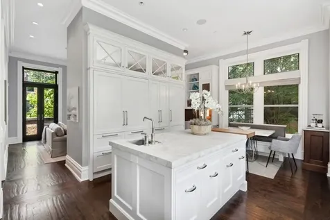 1407 North Hoyne Avenue Chicago IL 60622