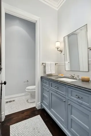 1407 North Hoyne Avenue Chicago IL 60622