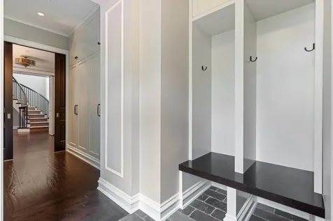 1407 North Hoyne Avenue Chicago IL 60622