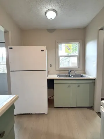 1305 Harper Drive Rantoul IL 61866