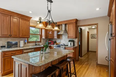 39W118 Baert Lane St. Charles IL 60175