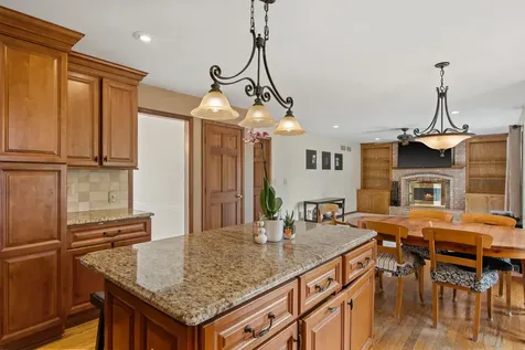 39W118 Baert Lane St. Charles IL 60175
