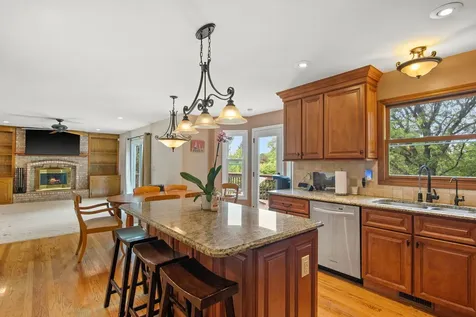 39W118 Baert Lane St. Charles IL 60175