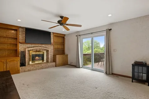 39W118 Baert Lane St. Charles IL 60175