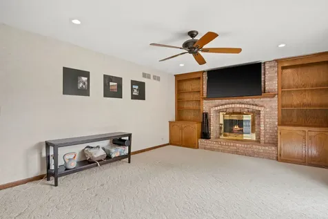 39W118 Baert Lane St. Charles IL 60175