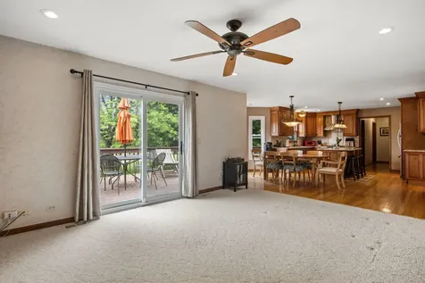 39W118 Baert Lane St. Charles IL 60175