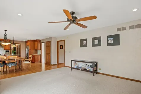 39W118 Baert Lane St. Charles IL 60175
