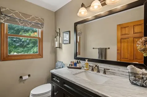 39W118 Baert Lane St. Charles IL 60175