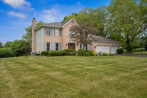 39W118 Baert Lane St. Charles IL 60175