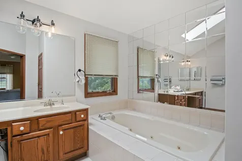 39W118 Baert Lane St. Charles IL 60175