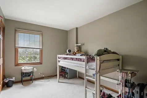 39W118 Baert Lane St. Charles IL 60175