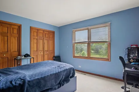 39W118 Baert Lane St. Charles IL 60175