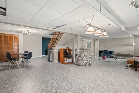 39W118 Baert Lane St. Charles IL 60175