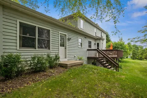 39W118 Baert Lane St. Charles IL 60175