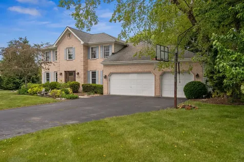 39W118 Baert Lane St. Charles IL 60175