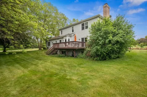 39W118 Baert Lane St. Charles IL 60175