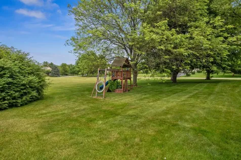39W118 Baert Lane St. Charles IL 60175