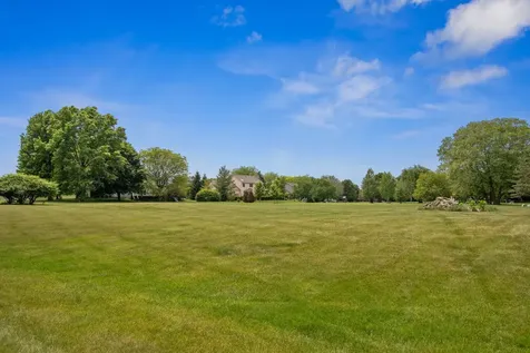 39W118 Baert Lane St. Charles IL 60175