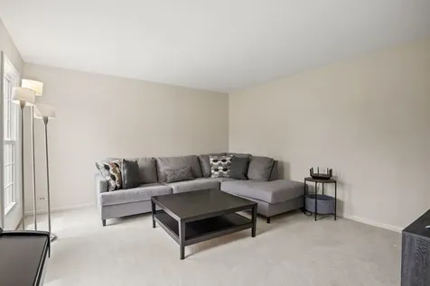 39W118 Baert Lane St. Charles IL 60175