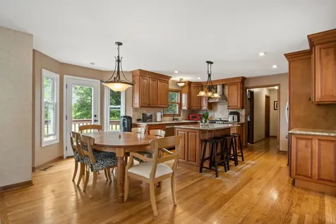 39W118 Baert Lane St. Charles IL 60175