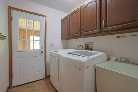 37 Mark Drive Hawthorn Woods IL 60047